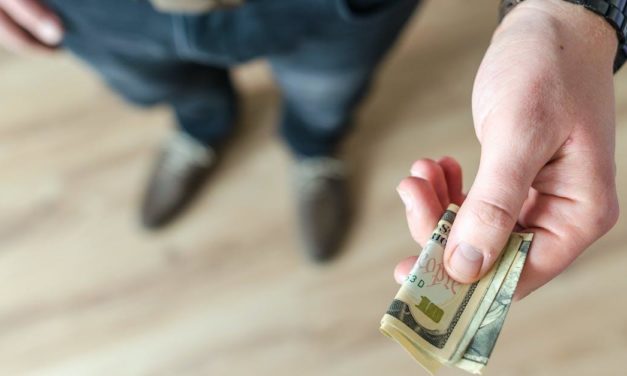 Lån penge: En dybdegående guide til at forstå låneprocessen
